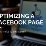 Optimizing Facebook for business