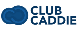Club Caddie — Metolius integration partner for golf POS and tee sheet data