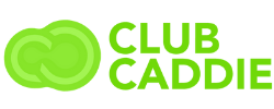Club Caddie — Metolius integration partner for golf POS and tee sheet data