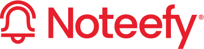 Noteefy